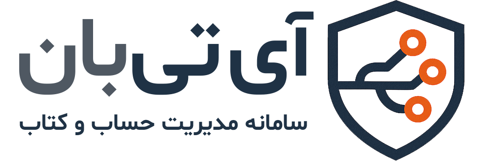 ITbun Hesab