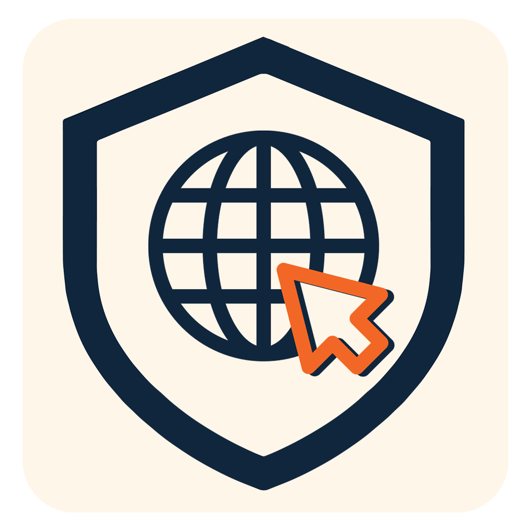 ITbun Connect