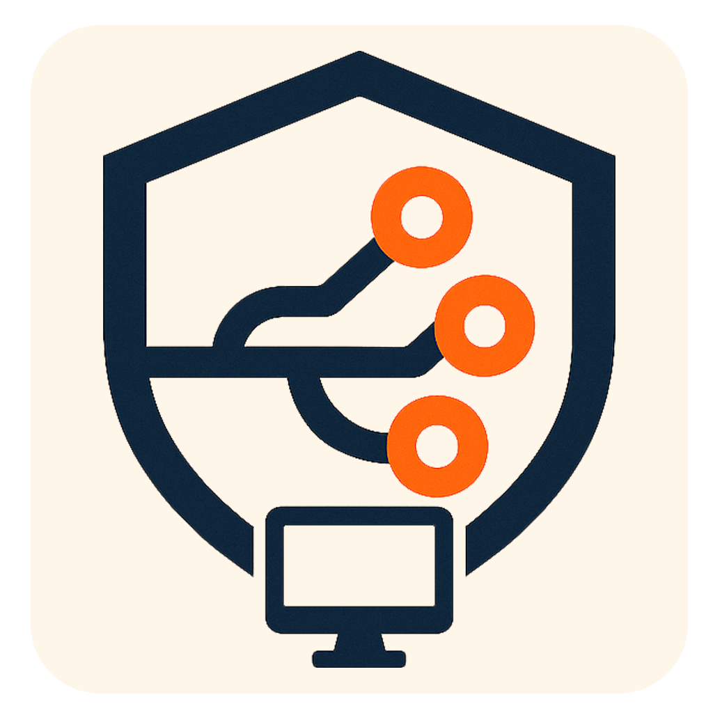 ITbun Monitor